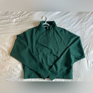 RD Style (second skin) sweater size L